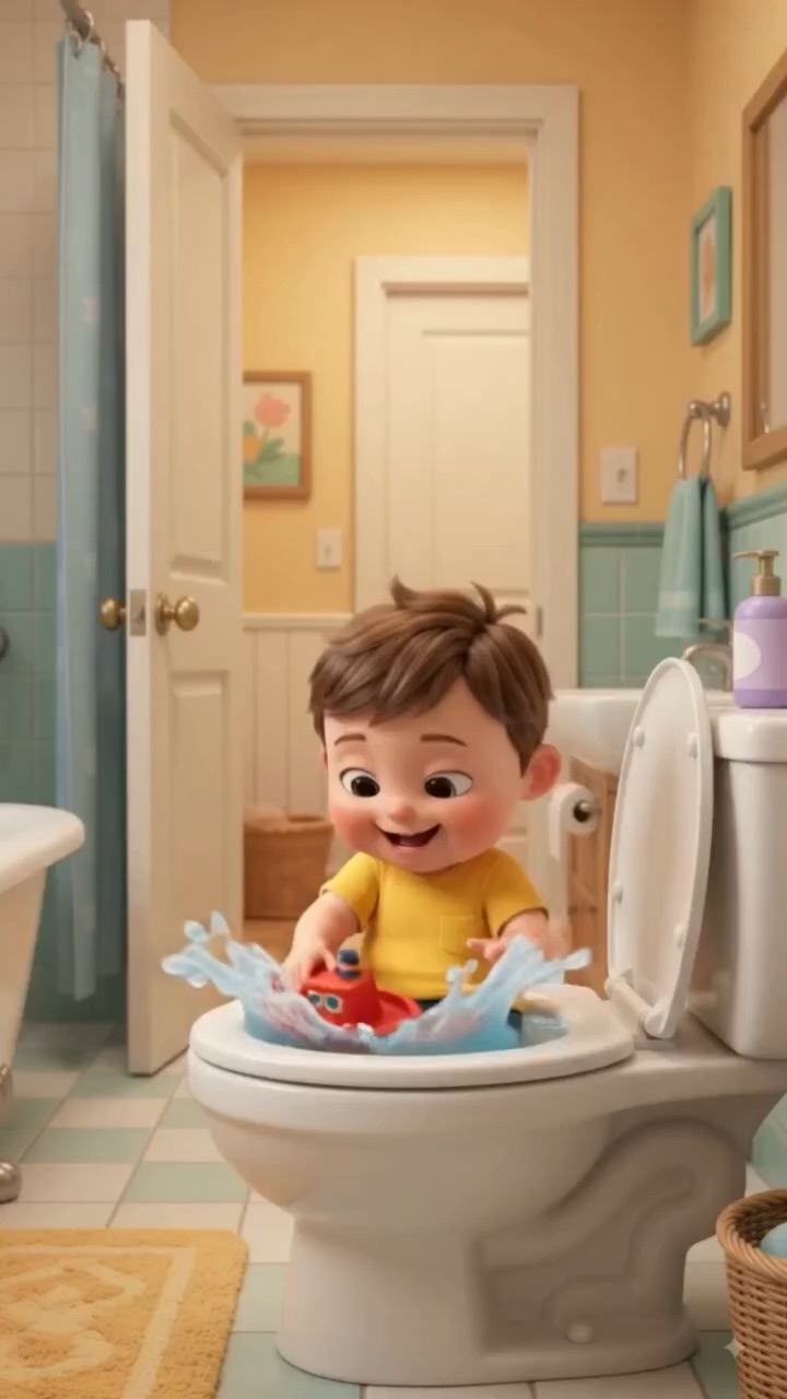 🛁