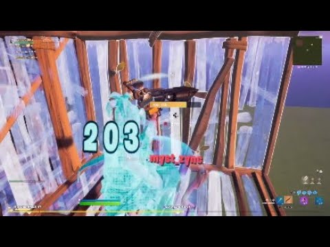 Superstar🌟 best 60fps movment #Fortnitemontage #60fps ▼ Tags: Are You Searching for: fortnite controller sensitivity...