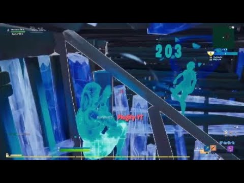 Mckinzie Valdez 😍 (Fortnite montage) #fortnitemontage #60fps Tags (Ignore): Fortnite tags Fortnite tags for youtube...