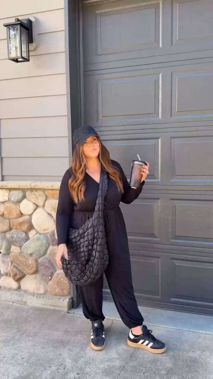 BloomChic