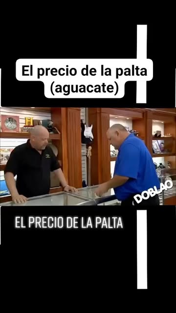#sdlg #hailsdlg #sdlgmomos #random #randommemes #momo #momos #momoscaas #momos_4k #momoscorp