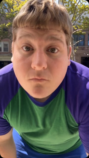 Gooodd mmoorning #meme #fyp #aiinfluencer #viral #random