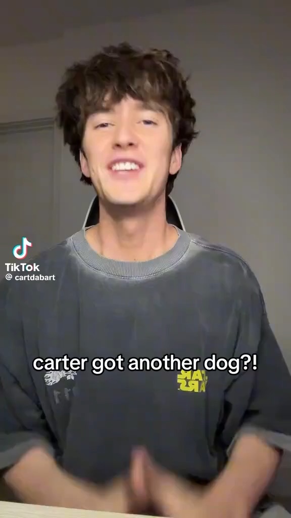 lol