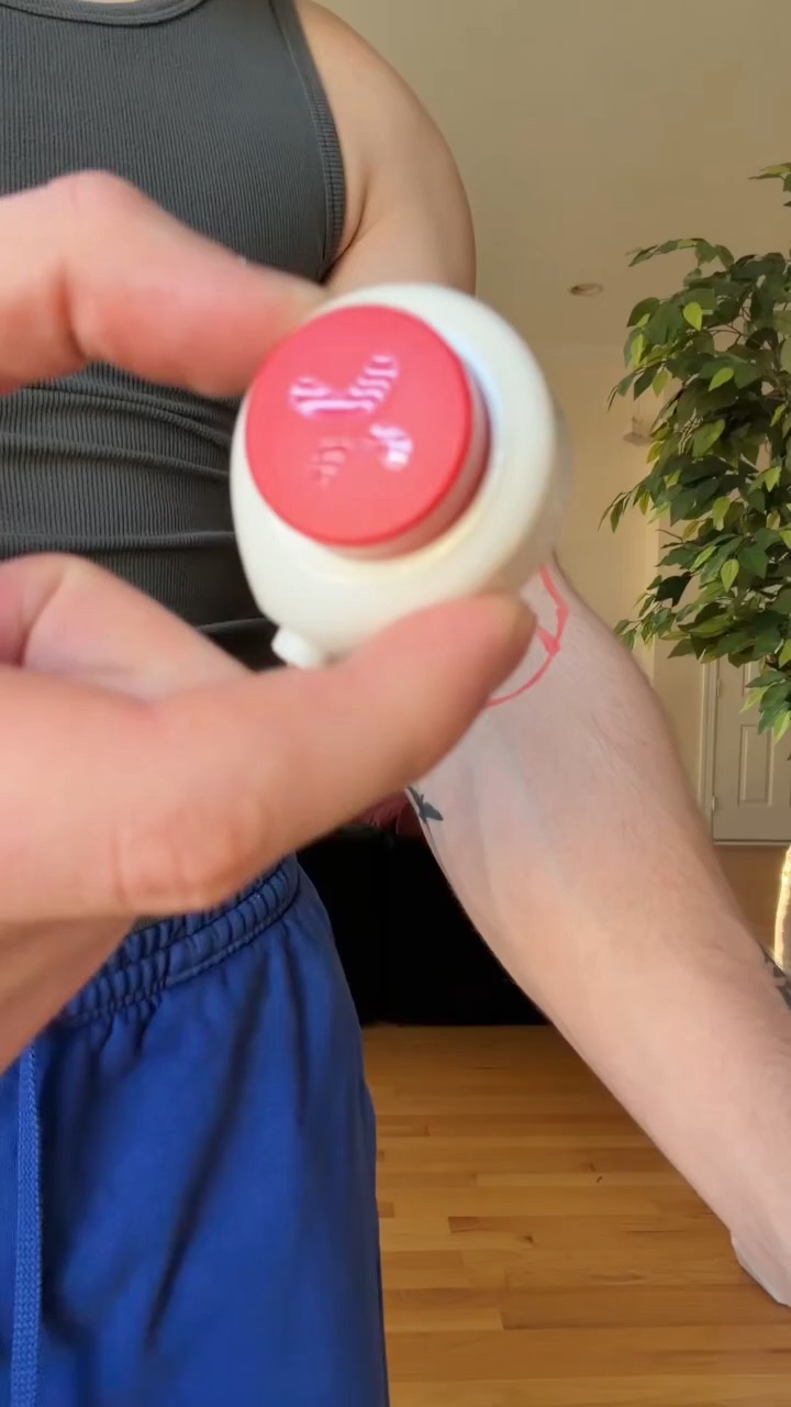 Rythm