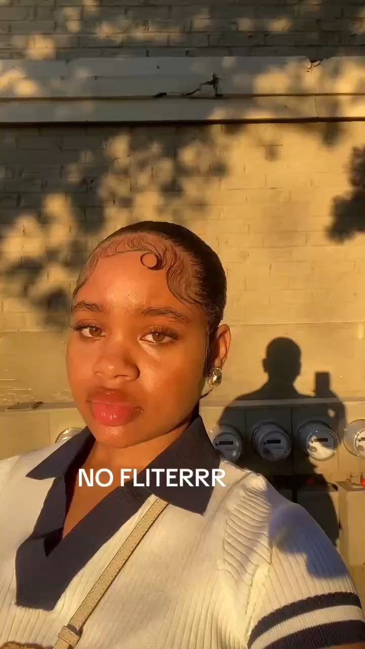 The beat is teaaaa