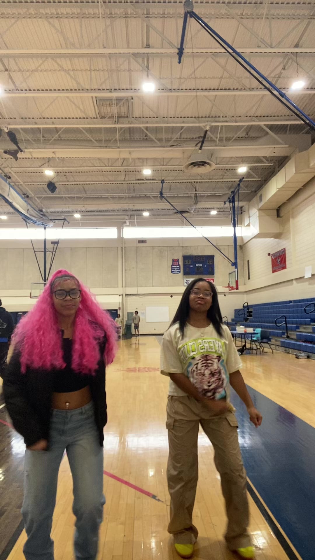 we do not drink cutwater! #dance #fyp #cute #viral @aaliyah💗