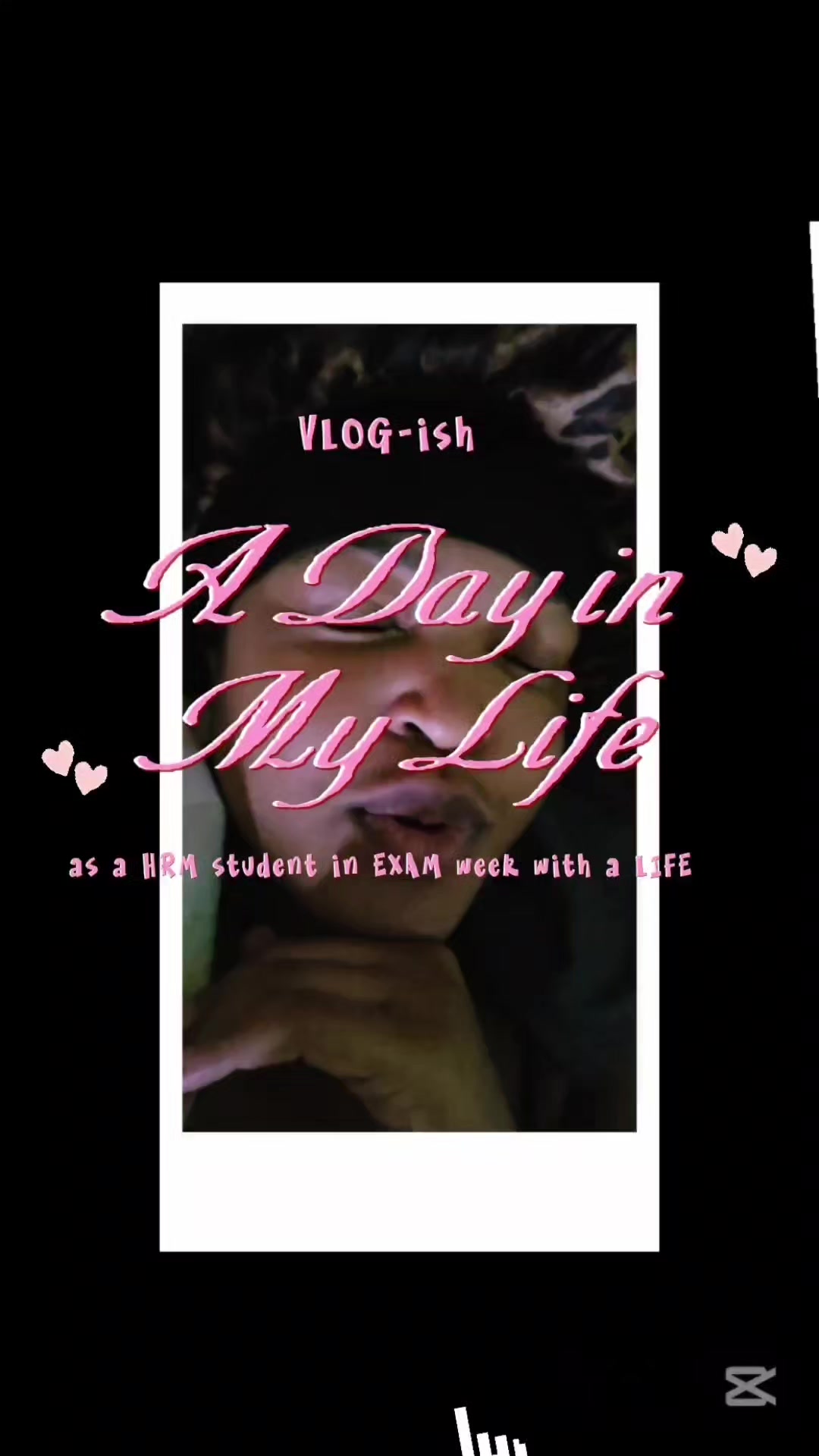 Day in My Life Vlog-ish🤗 Affi Big Up GiftMe ‼️🎉 Unexpected things happen, but at least I'm getting cashback 🔥🔥#us...