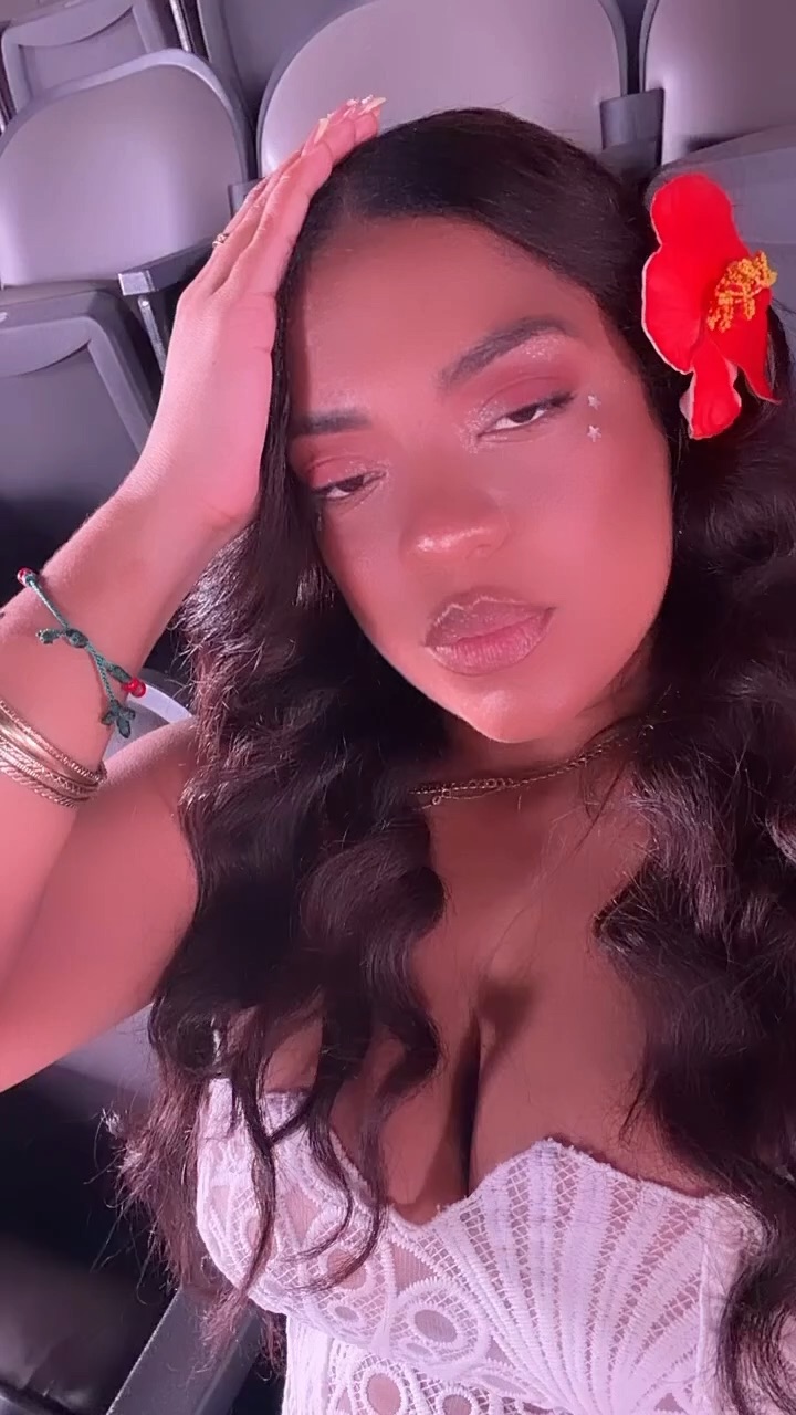 Beauty