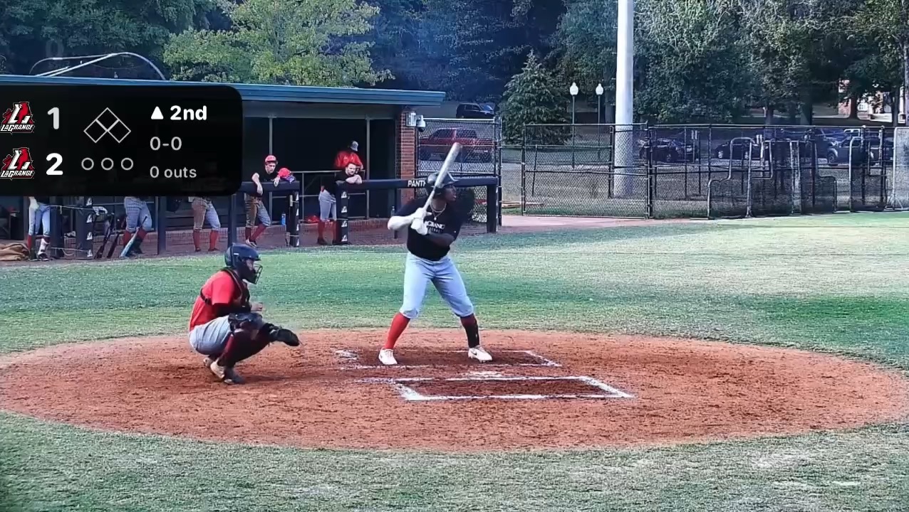More Hits