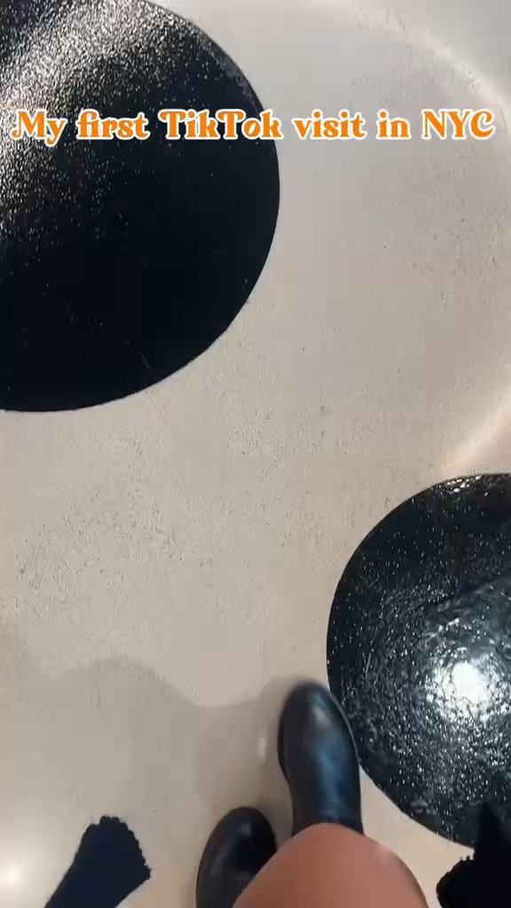 TikTok
