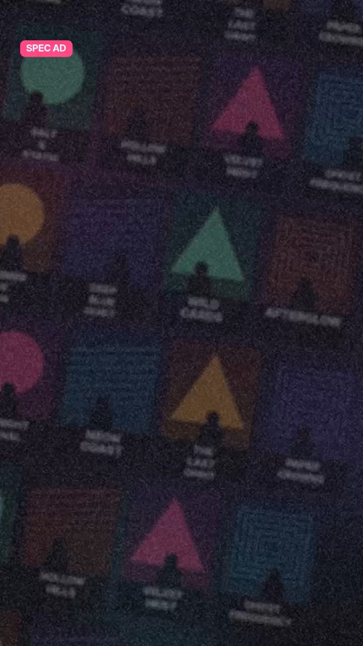 ReelRoom Streaming App