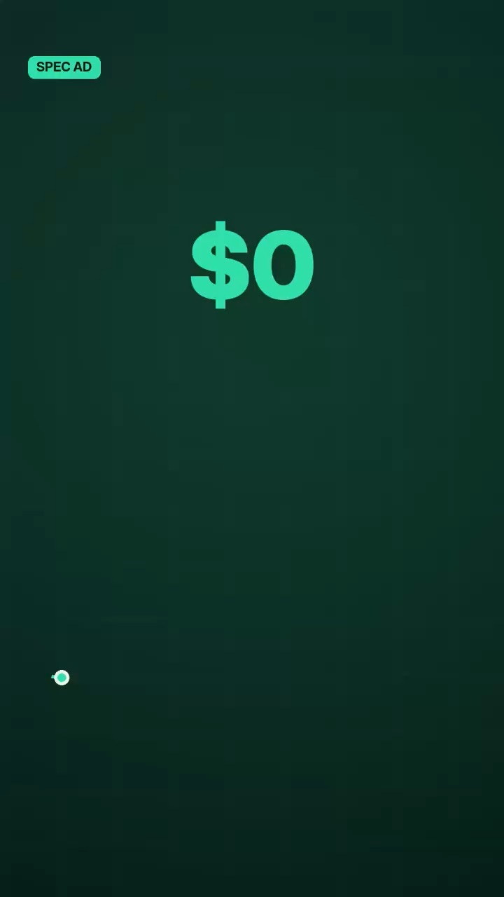 Fernwise Savings App