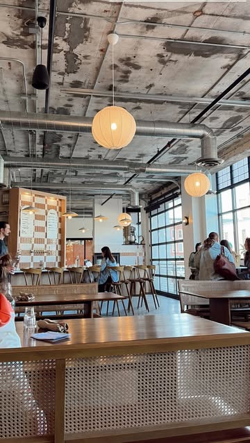 10/10 we’ll be back 🥐 #greenbay #coffee #foodie #coffeeshop #wisconsineats