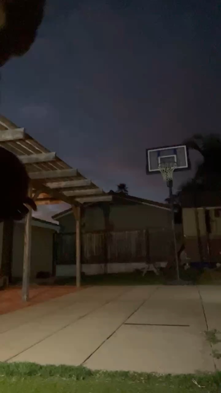 POV the lean works