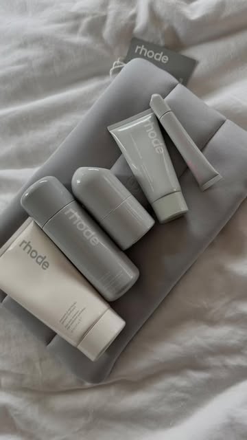 Este producto ha cambiado mi rutina de maquillaje! Es de esos productos que pruebas y es difícil salir de ellos @rhod...