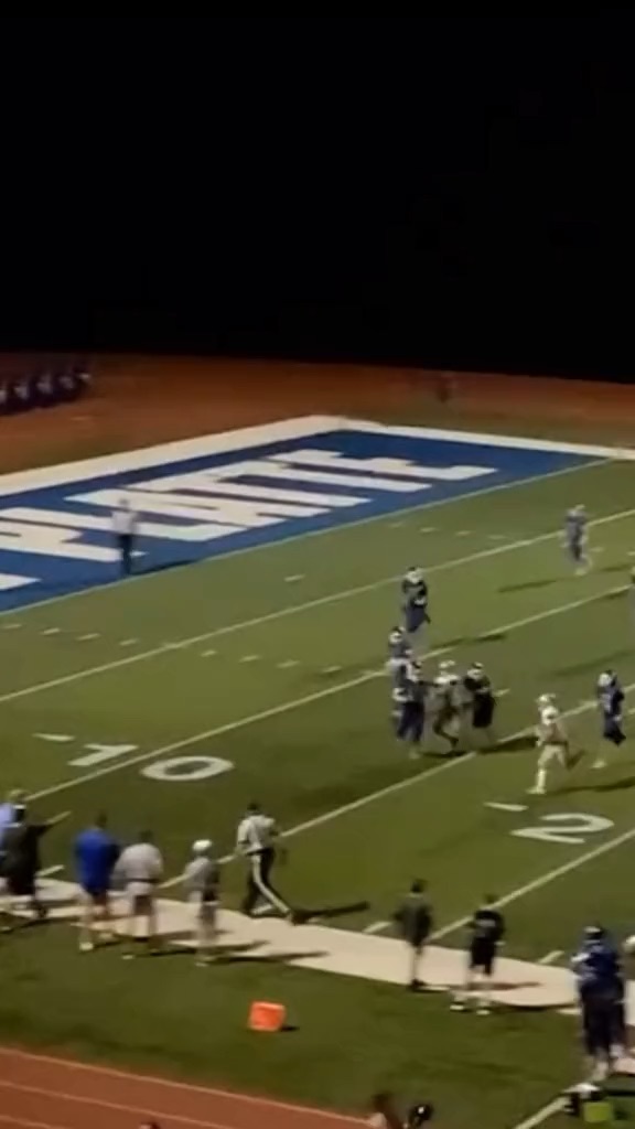 Highlights