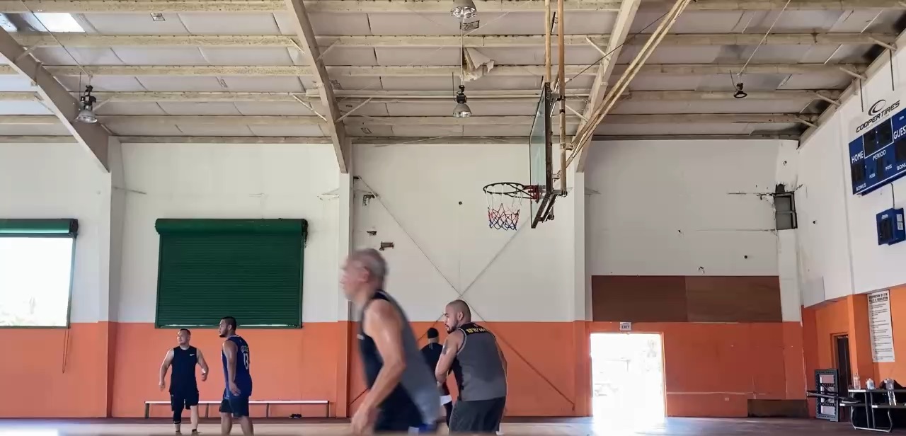 Skill