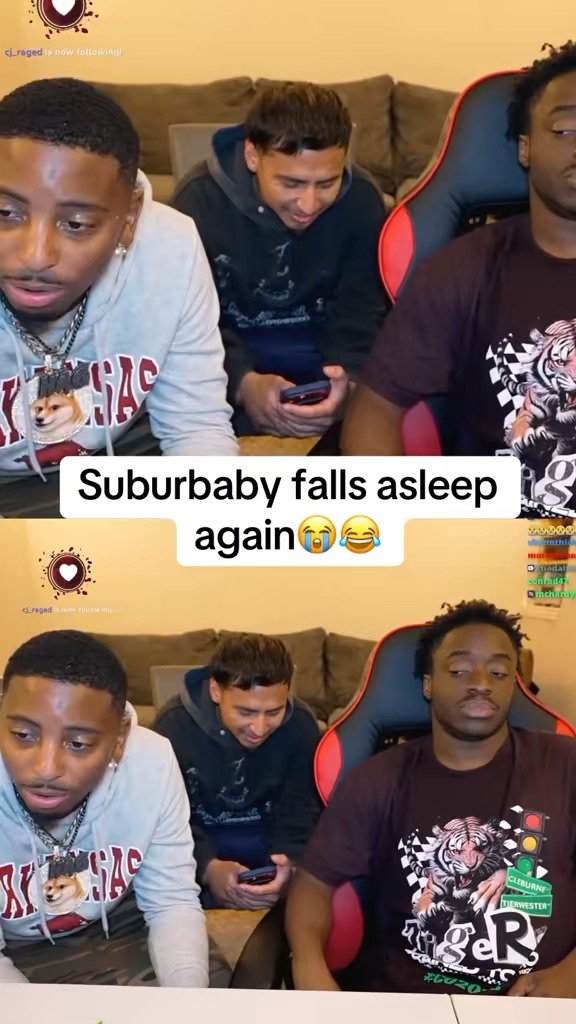 how much views i got