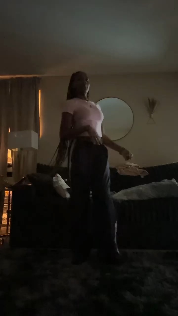 My favorite outfit
