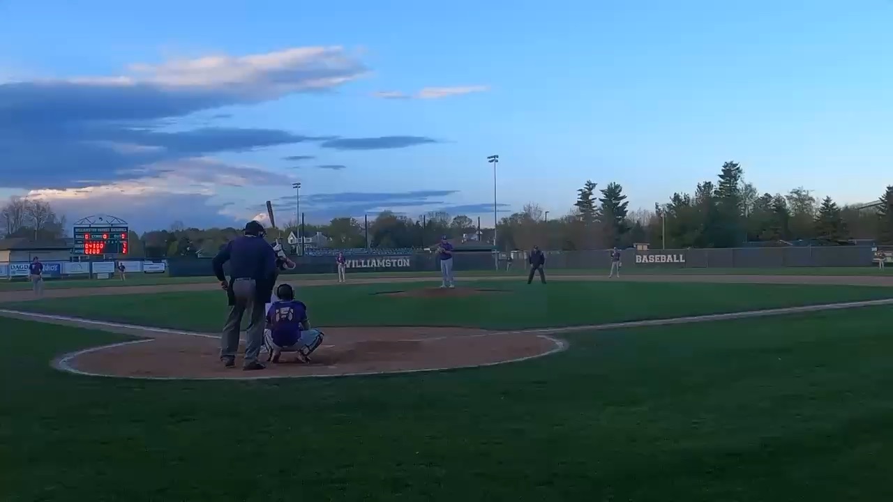 Homerun