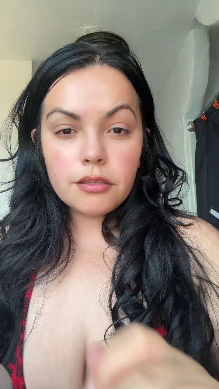 Trader Joe’s Beauty