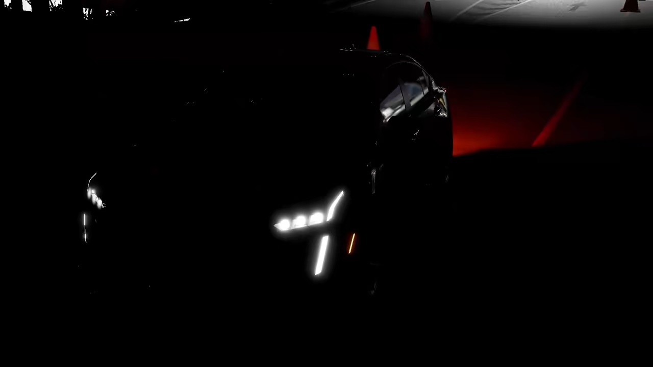 Cts5v blacking tounge