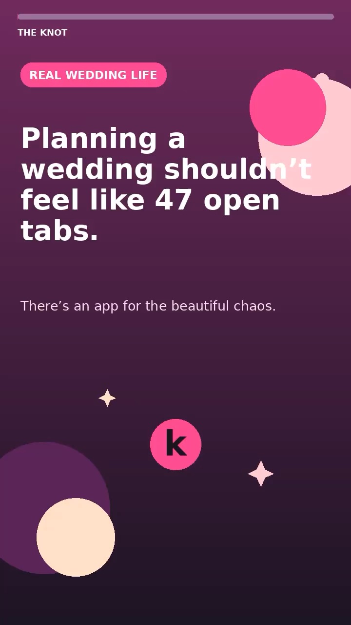 The Knot