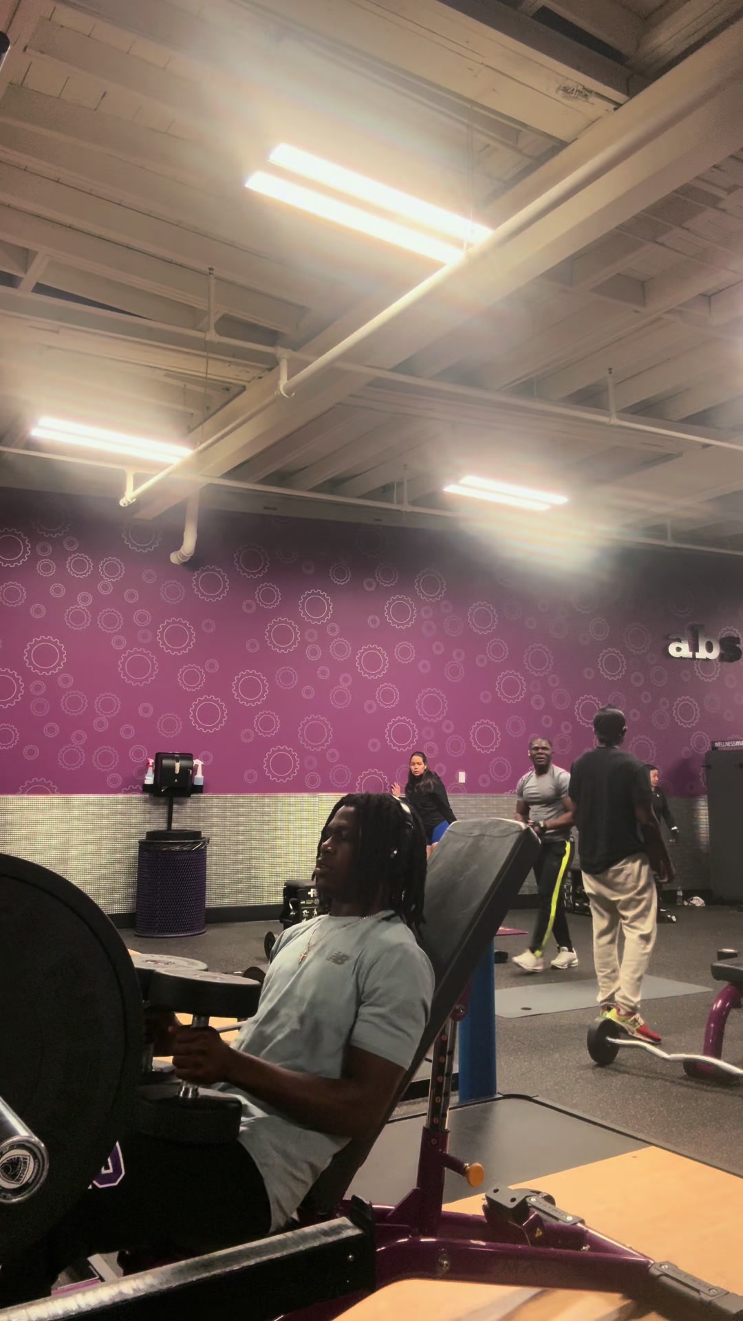 @gfar 🤞🏾#gymtok #growth #xyzbca #fypシ゚viral #rhodeisland