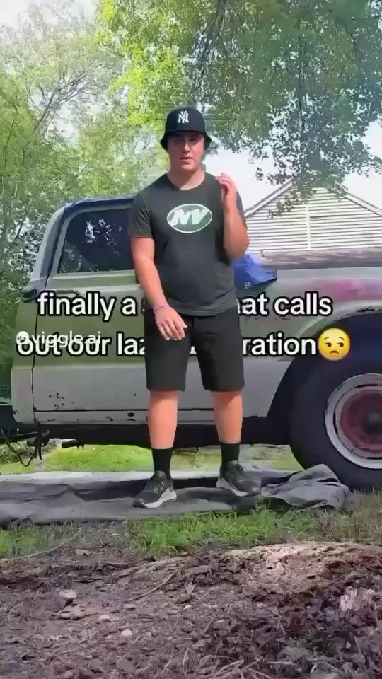 Funny