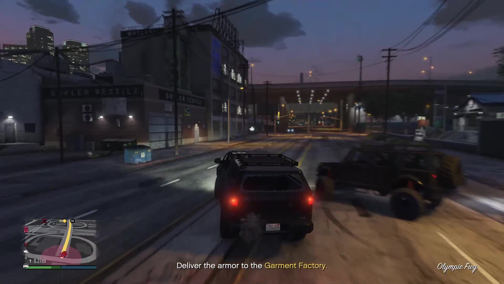 When gta doesn’t want you to make money😒#gta#npc