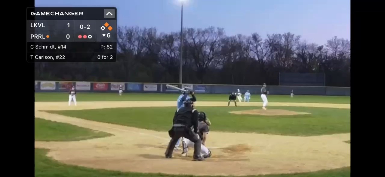 Fastball