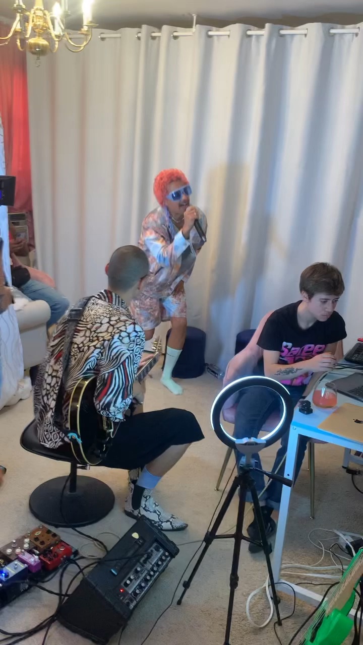 Music