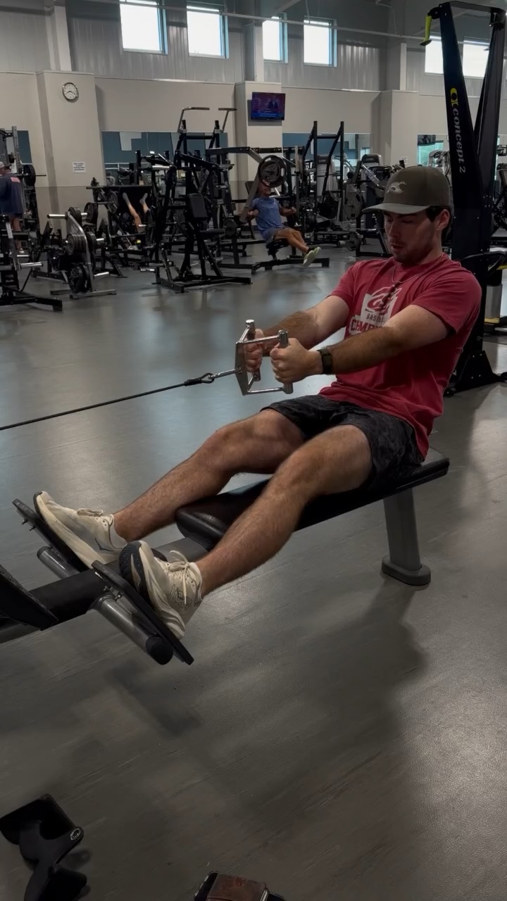 Lifting