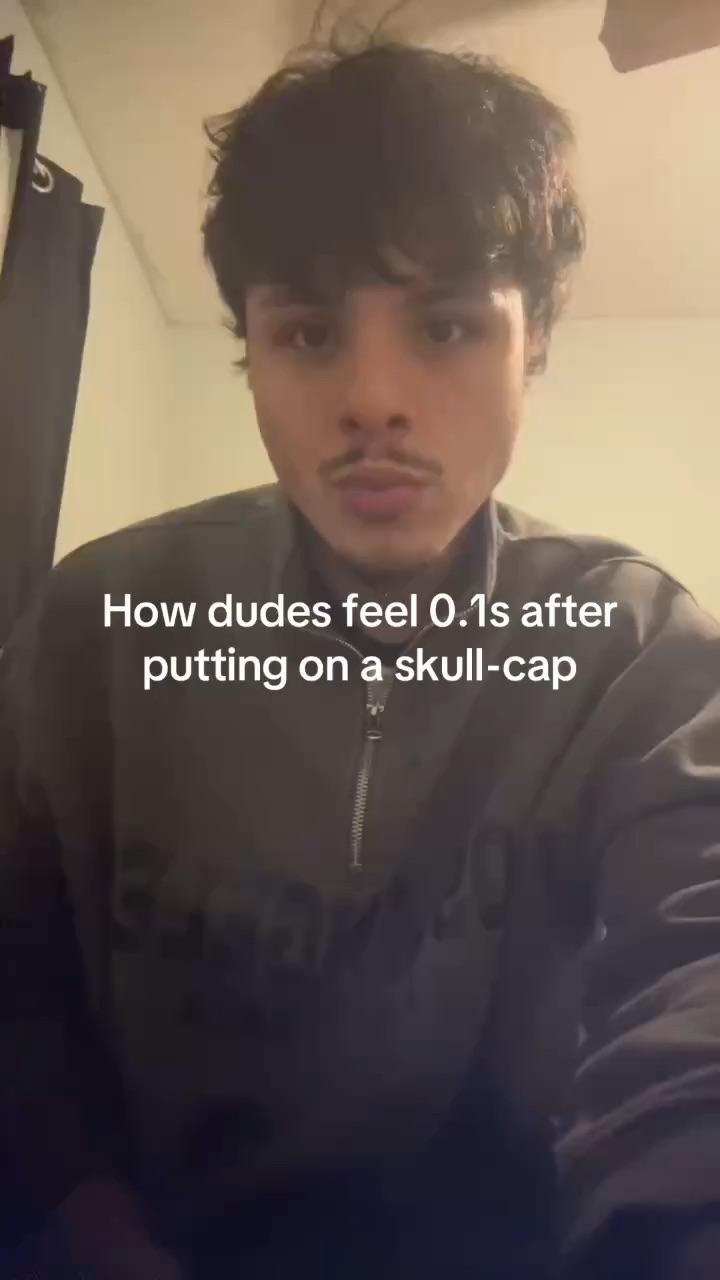 FUN
