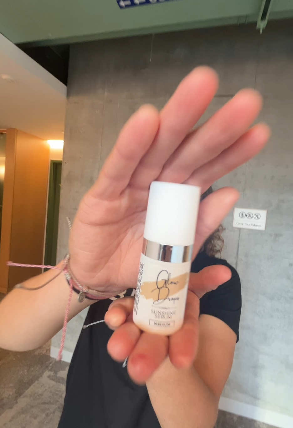 So many great products from @MelMarie Skincare !! #Ad #skincaretiktok Use Code NILCLUB for 10% off