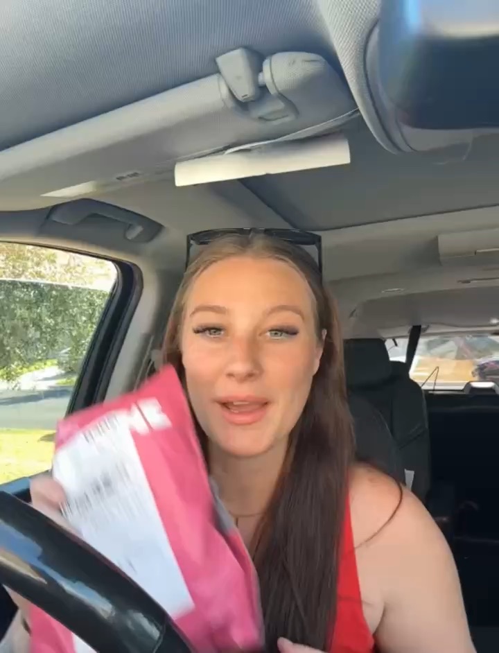 Skincare / Beauty