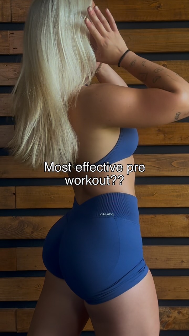 That girl. @alura.fit #abbyxcoxfit #gymgirl #explore #gymfit #alurafit
