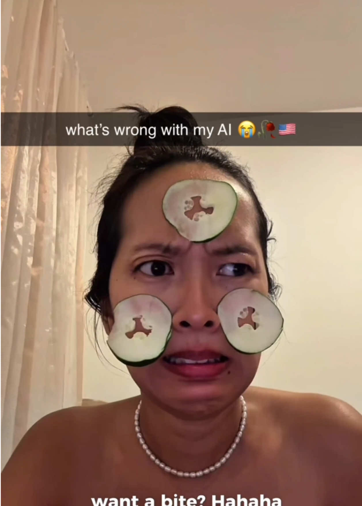 The app is called ISSEN btw 😭 #learninglanguages #learningenglish #issen_a #viral #english