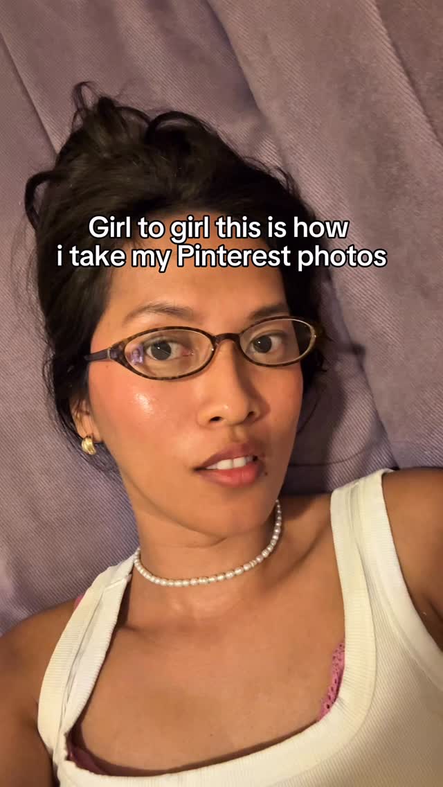 why did i just find this out smhhh 🤯 #pinterestaesthetic #viral #photoinspo #fyp #relatable