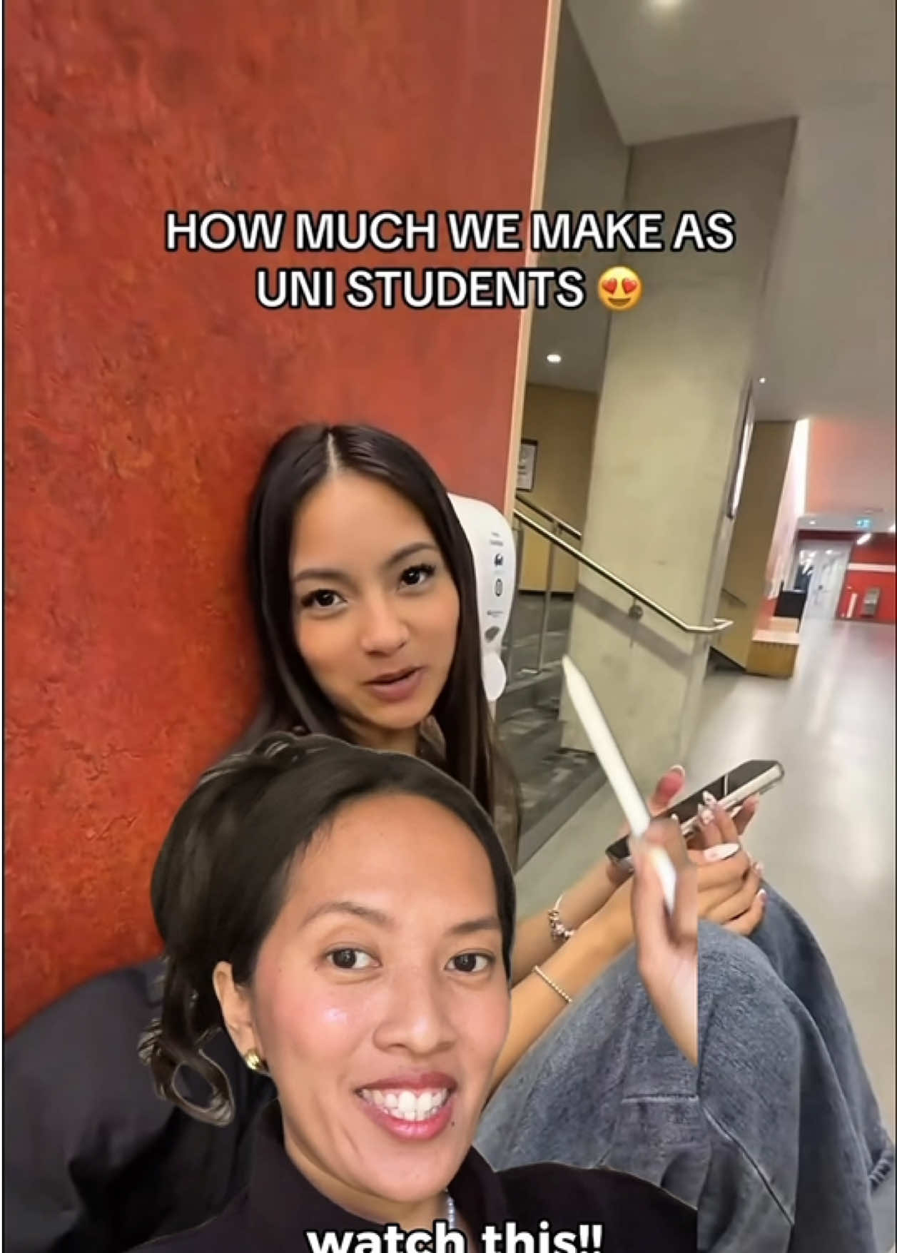 I found easy side hustle for you & me! #sidehustle #ai #higgsfield #youtubekids #berlin
