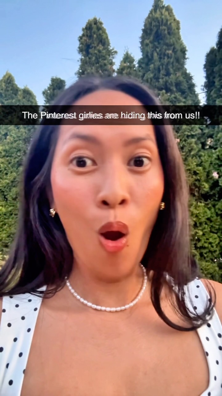 i wish i knew sooner! 🤭 comment “POSERA” and i will send you the link to download 🔗 #pinterestaesthetic #selfie #re...
