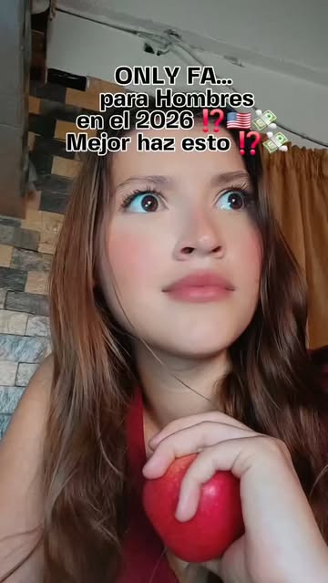 Pruébalo y me avisas #aimoney #vibecoding #setupropiojefe #claudecode #polsia