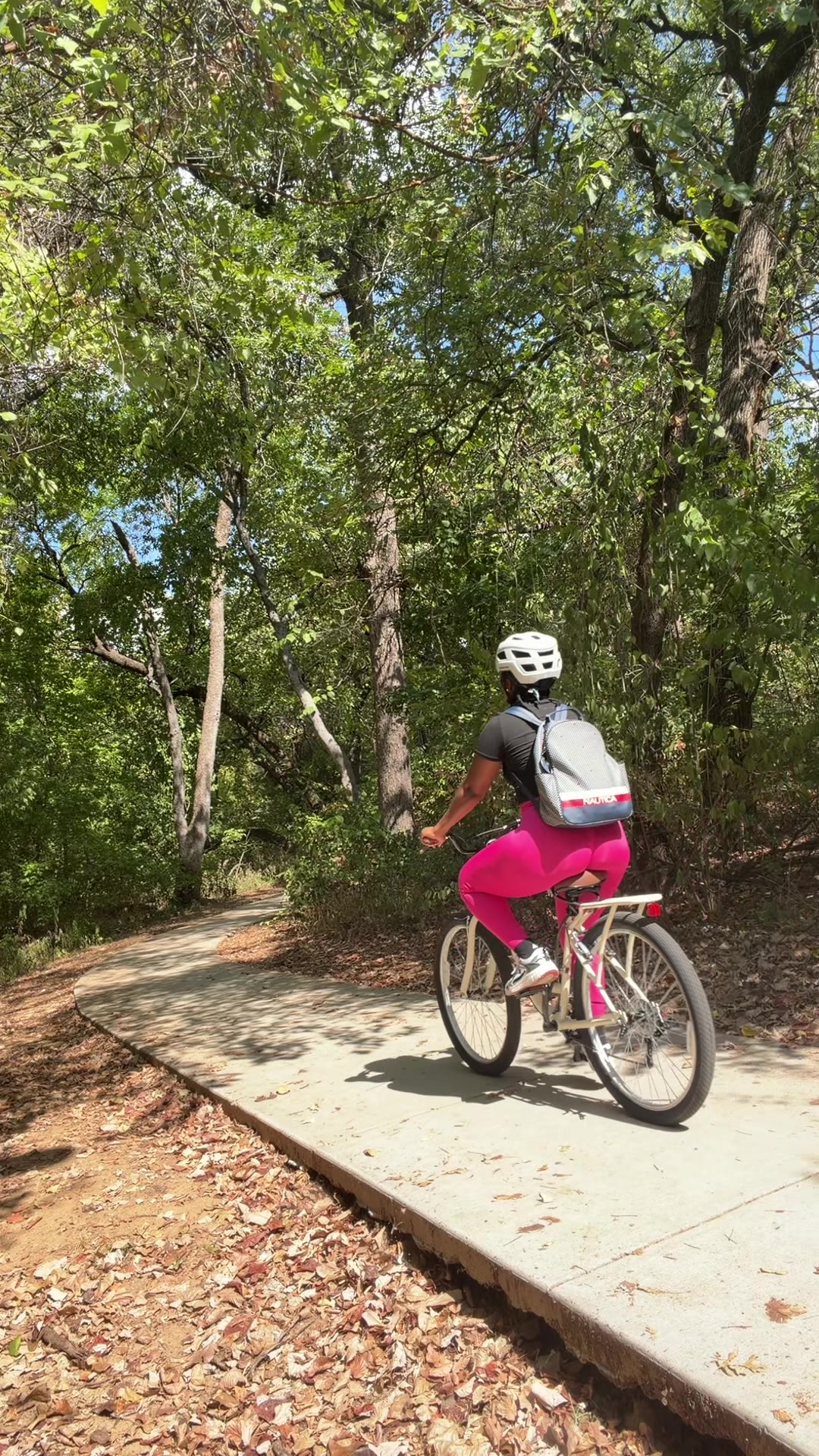 Cycling 🚴 day #belinaisb #cycleling #cyclelife #fyp