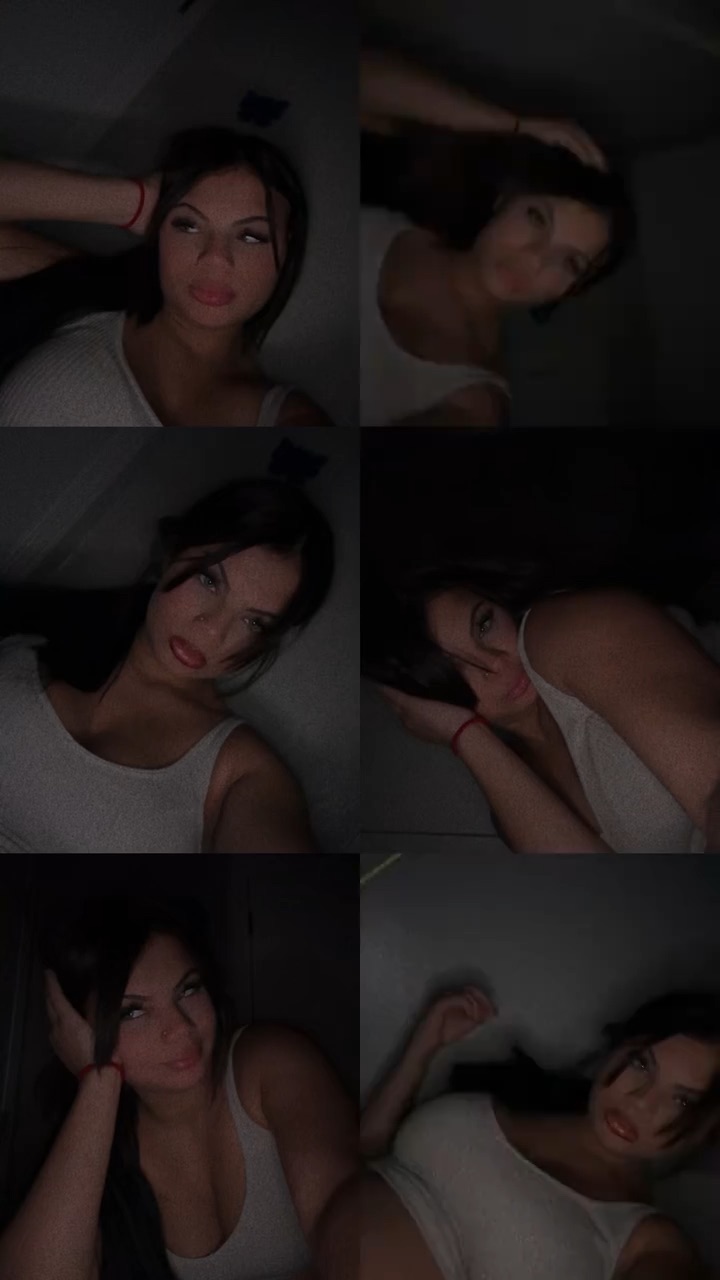 Beauty