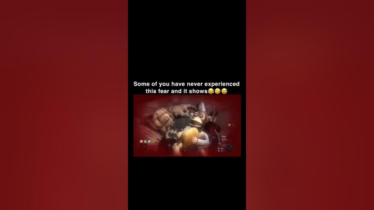 👉🏼 sub überall TIKTOK // TWITCH tilloo0o Bro thank u ✨