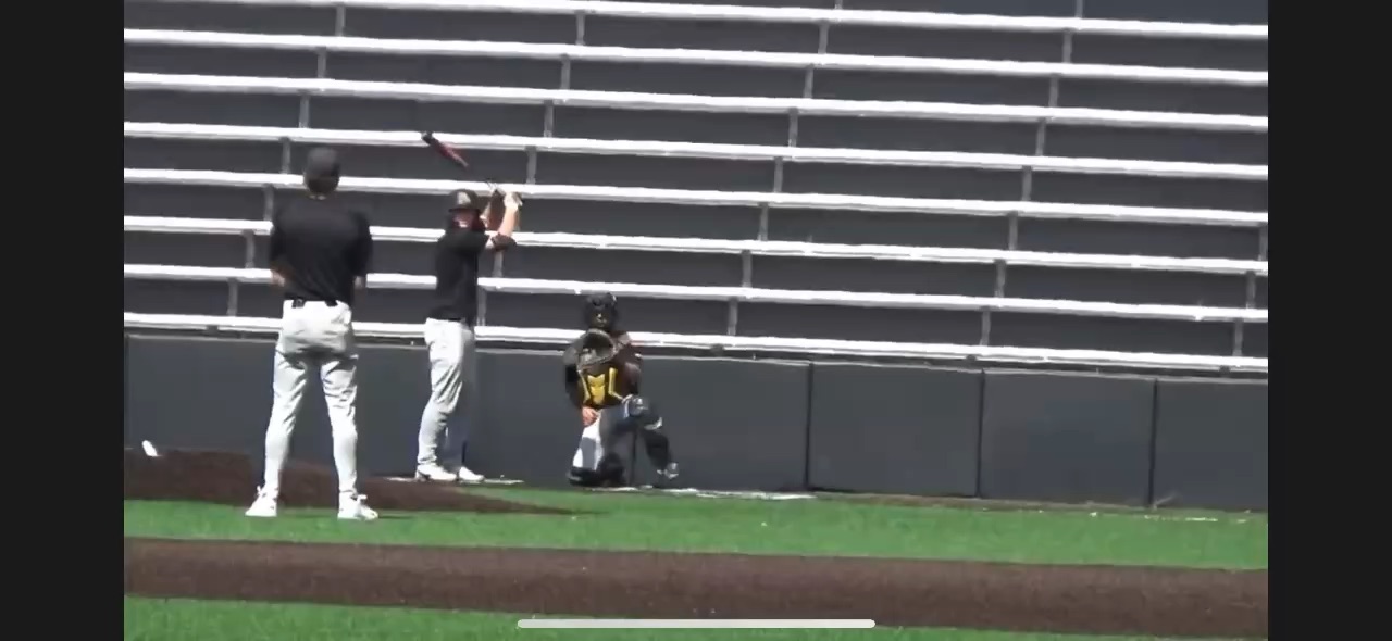 Bomb squad