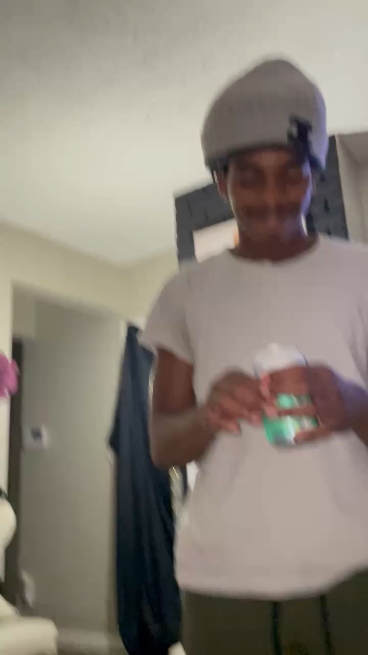 Stu