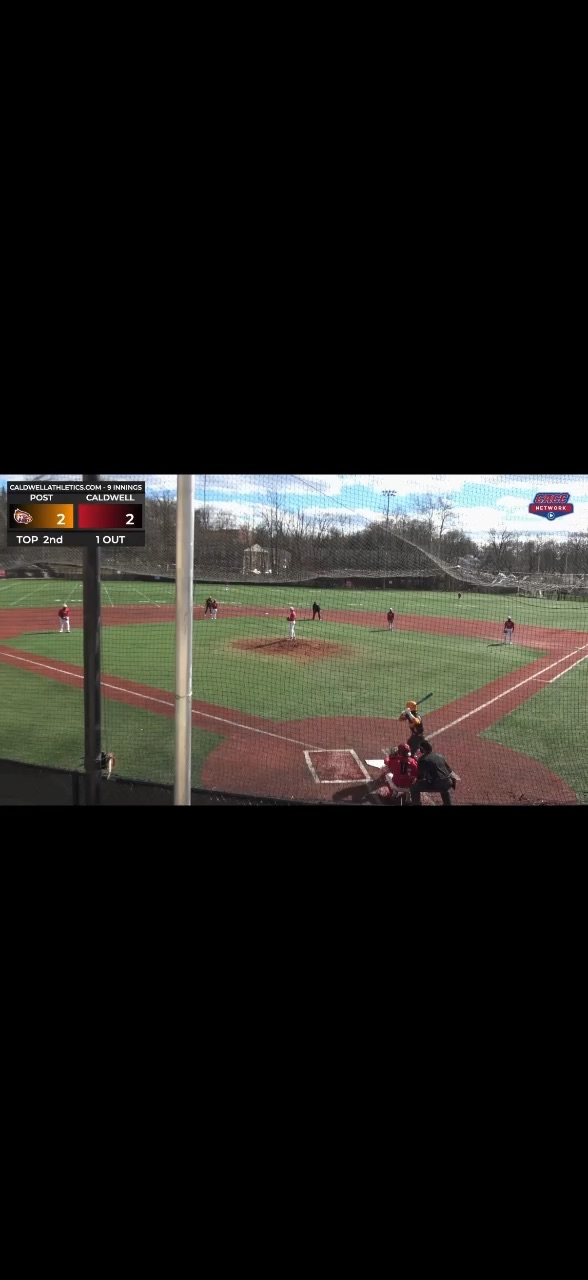 Baseball