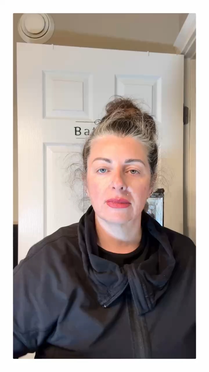 Beauty tool
