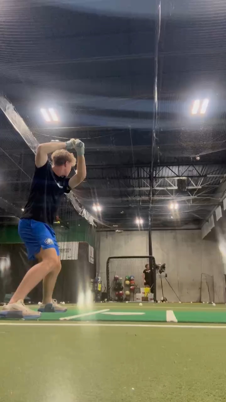 Swings